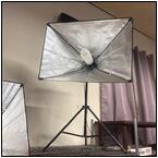 AUCTION ITEM:mp1220N033t.jpg