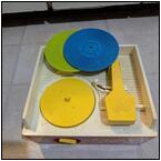 AUCTION ITEM:mp1220N037t.jpg