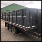 AUCTION ITEM:nr0411L001t.jpg