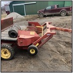 AUCTION ITEM:nr0411L002t.jpg