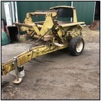 AUCTION ITEM:nr0411L003t.jpg