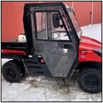 AUCTION ITEM:nr0411M001t.jpg