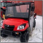 AUCTION ITEM:nr0411M002t.jpg