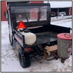 AUCTION ITEM:nr0411M003t.jpg