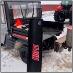 AUCTION ITEM:nr0411M004t.jpg