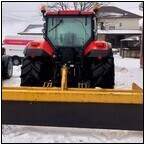 AUCTION ITEM:nr0411M005t.jpg