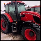 AUCTION ITEM:nr0411M006t.jpg