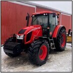 AUCTION ITEM:nr0411M007t.jpg