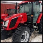 AUCTION ITEM:nr0411M008t.jpg