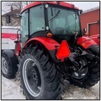 AUCTION ITEM:nr0411M009t.jpg