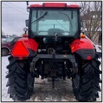 AUCTION ITEM:nr0411M010t.jpg