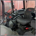 AUCTION ITEM:nr0411M011t.jpg