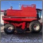 AUCTION ITEM:nr0411M012t.jpg