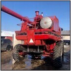 AUCTION ITEM:nr0411M013t.jpg