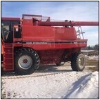 AUCTION ITEM:nr0411M014t.jpg