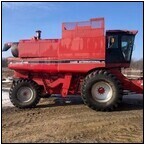 AUCTION ITEM:nr0411M016t.jpg