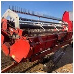 AUCTION ITEM:nr0411M017t.jpg