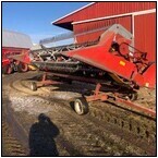 AUCTION ITEM:nr0411M018t.jpg