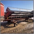 AUCTION ITEM:nr0411M019t.jpg