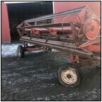 AUCTION ITEM:nr0411M020t.jpg