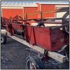 AUCTION ITEM:nr0411M021t.jpg