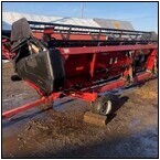 AUCTION ITEM:nr0411M022t.jpg