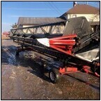 AUCTION ITEM:nr0411M023t.jpg