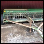 AUCTION ITEM:nr0411M024t.jpg