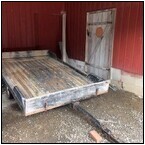 AUCTION ITEM:nr0411M025t.jpg