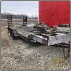 AUCTION ITEM:nr0411M026t.jpg