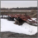 AUCTION ITEM:nr0411M027t.jpg