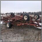 AUCTION ITEM:nr0411M028t.jpg