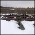 AUCTION ITEM:nr0411M029t.jpg