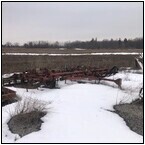 AUCTION ITEM:nr0411M030t.jpg