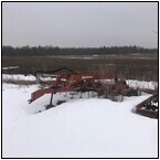 AUCTION ITEM:nr0411M031t.jpg