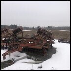 AUCTION ITEM:nr0411M032t.jpg