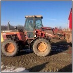 AUCTION ITEM:nr0411M033t.jpg