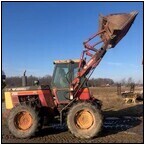 AUCTION ITEM:nr0411M034t.jpg