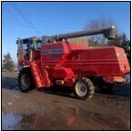 AUCTION ITEM:nr0411M035t.jpg