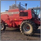 AUCTION ITEM:nr0411M036t.jpg