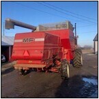 AUCTION ITEM:nr0411M037t.jpg