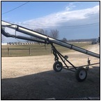 AUCTION ITEM:nr0411N001t.jpg