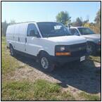 AUCTION ITEM:os1022M001t.jpg
