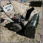 AUCTION ITEM:os1022M002t.jpg