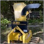 AUCTION ITEM:os1022M003t.jpg