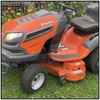 AUCTION ITEM:os1022M004t.jpg