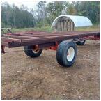AUCTION ITEM:os1022M005t.jpg