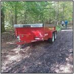 AUCTION ITEM:os1022M006t.jpg