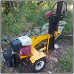 AUCTION ITEM:os1022M008t.jpg