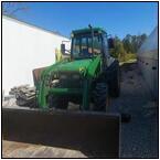 AUCTION ITEM:os1022M009t.jpg